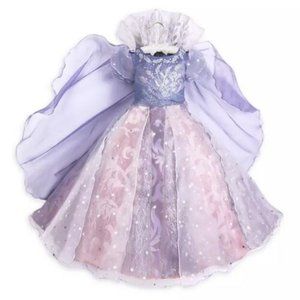Limited Edition Disney Nutcracker Clara Costume
